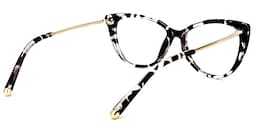 Hancock Cateye Dark-Tortoise Glasses3