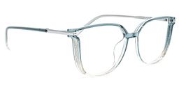 Rodz Square Blue Glasses2