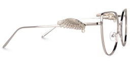 Joshua Geometric Glasses2