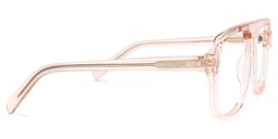 Shane Geometric Champagne Glasses2