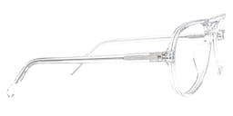 Erwin Geometric Crystal Glasses2