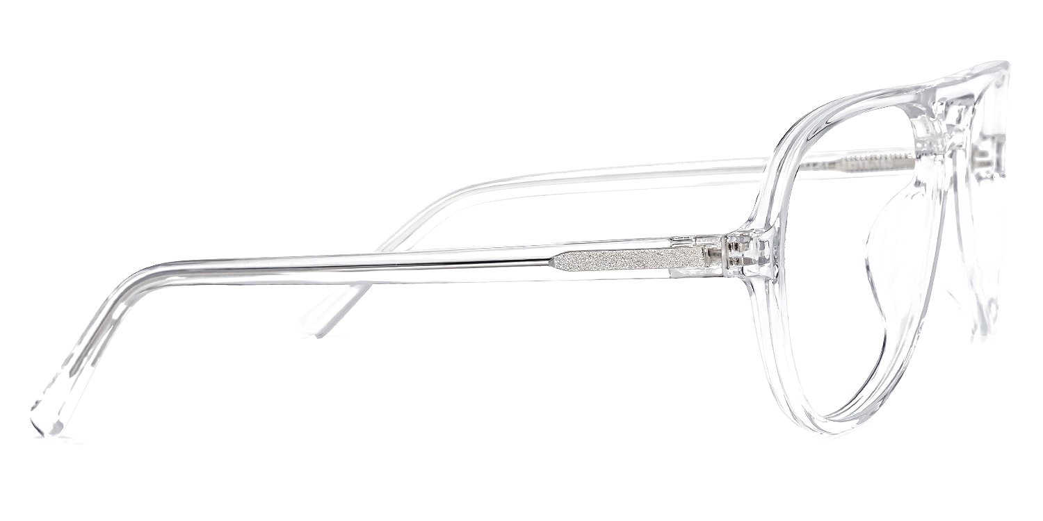 Erwin Geometric Crystal Glasses2