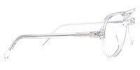Erwin Geometric Crystal Glasses2