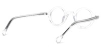 Cassandra Round Crystal Glasses4