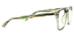 Powell Square Green Glasses2