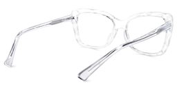Edna Cateye Crystal Glasses4