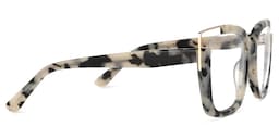 Dortch Square Light-Tortoise Glasses2