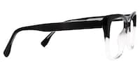 Baskin Square Black-Crystal Glasses2