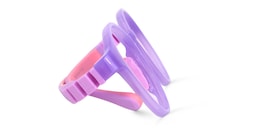 Hercules ( Age 1 - 3 )2