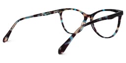 Hollinshed Cateye Tortoise Glasses3