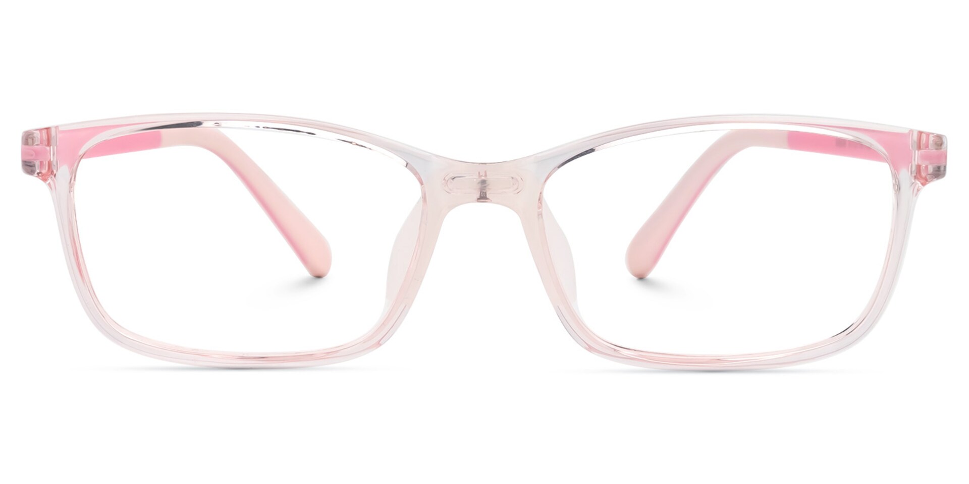 Pegasus ( Age 8 - 12 )  | Zeelool Glasses0