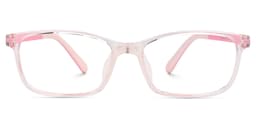 Pegasus ( Age 8 - 12 ) 0