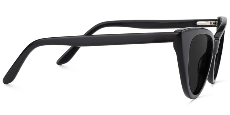 Jaden Cateye Sunglasses3