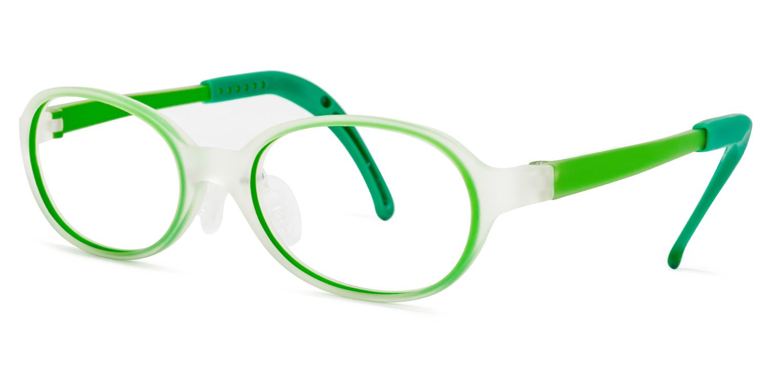 Meer (Age 4 - 7)  | Zeelool Glasses1