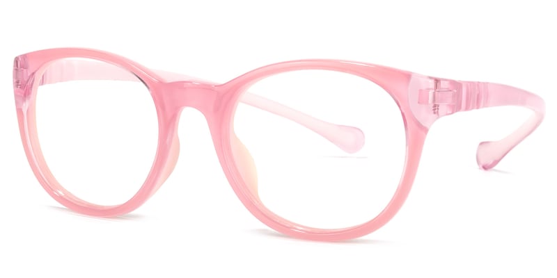 Bambi ( Age 4 - 7 ) | Zeelool Glasses1