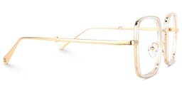 Ozzy Square Crystal Glasses3