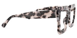 Brandon Square Pink-Floral Glasses3