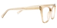 Raegan Cateye Champagne Glasses3
