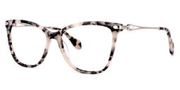 Westley Butterfly Light-Tortoise Glasses3