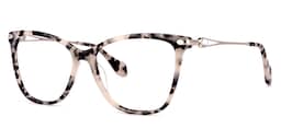 Westley Butterfly Light-Tortoise Glasses3