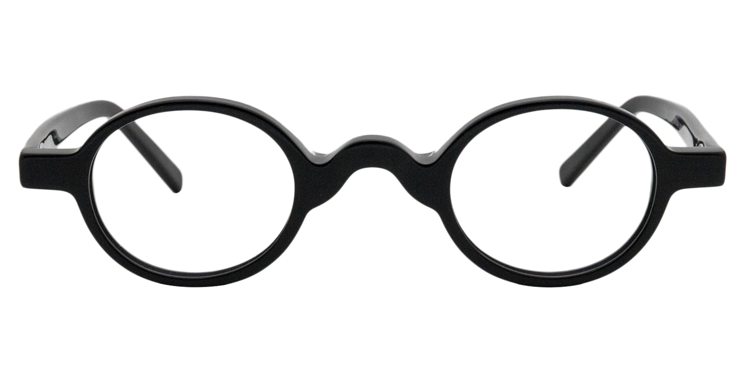 zeelool glasses