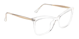 Isaebella  Butterfly glasses32