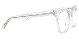 Santiago Cateye Crystal Glasses3