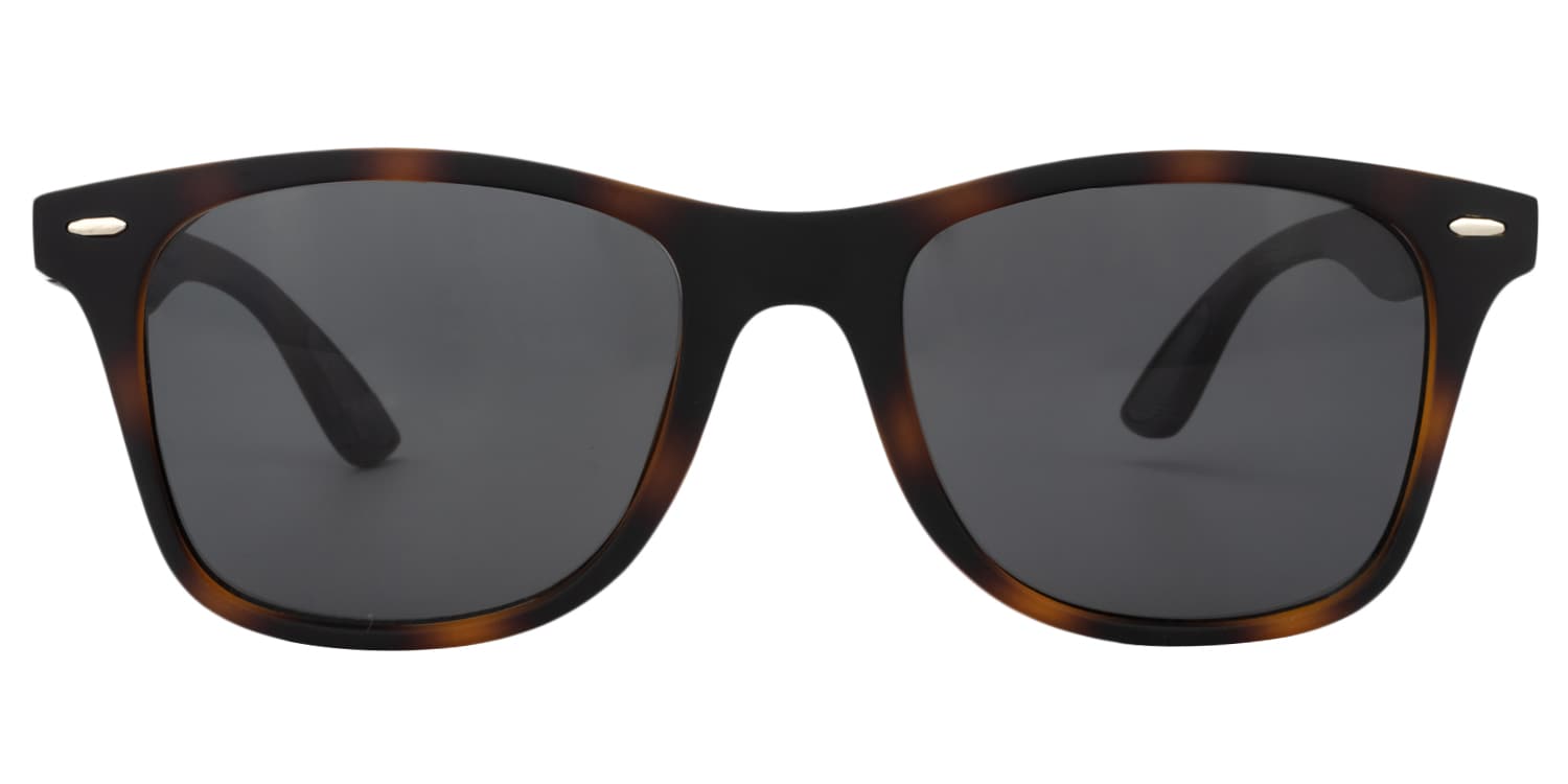 zeelool glasses