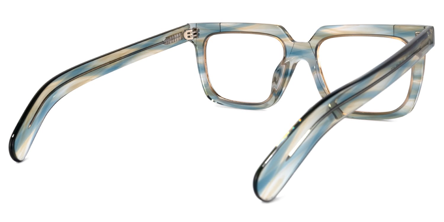 Pitts Square Light-Blue Glasses4