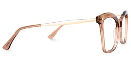 Isaebella Butterfly Champagne Glasses3