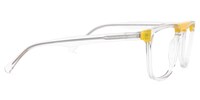 Forsyth Square Crystal Glasses3