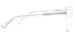 Edna Cateye Crystal Glasses3