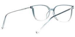 Rodz Square Blue Glasses4