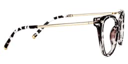 Hancock Cateye Dark-Tortoise Glasses2