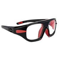 Emerson Basketball & Football Goggles3