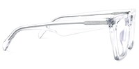 Cecile Cat Eye Crystal Glasses3