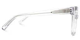 Dexter Square Crystal Glasses3