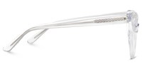 Alastair Cat Eye Crystal Glasses3