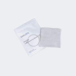 Anti-fog Lens Cleaning Wipes 3