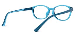 Rapunzel ( Age 4 - 7 )3