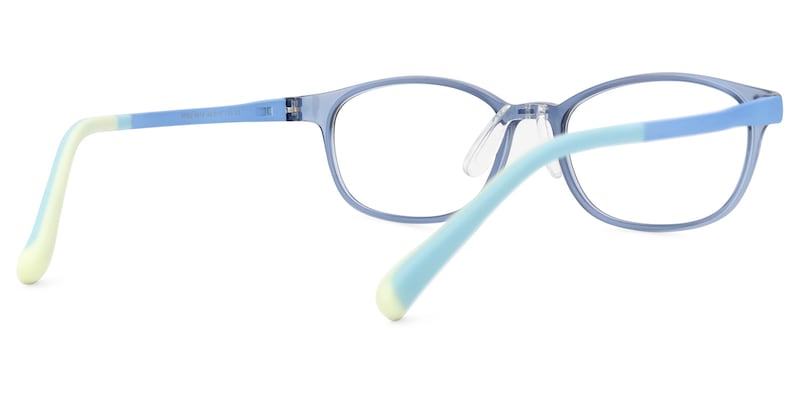 Eeyore (Age 8 -12) | Zeelool Glasses3