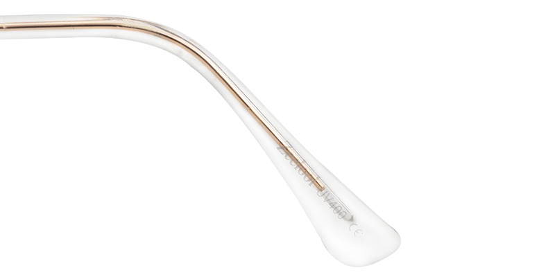 Isaebella  Butterfly glasses | Zeelool Glasses35