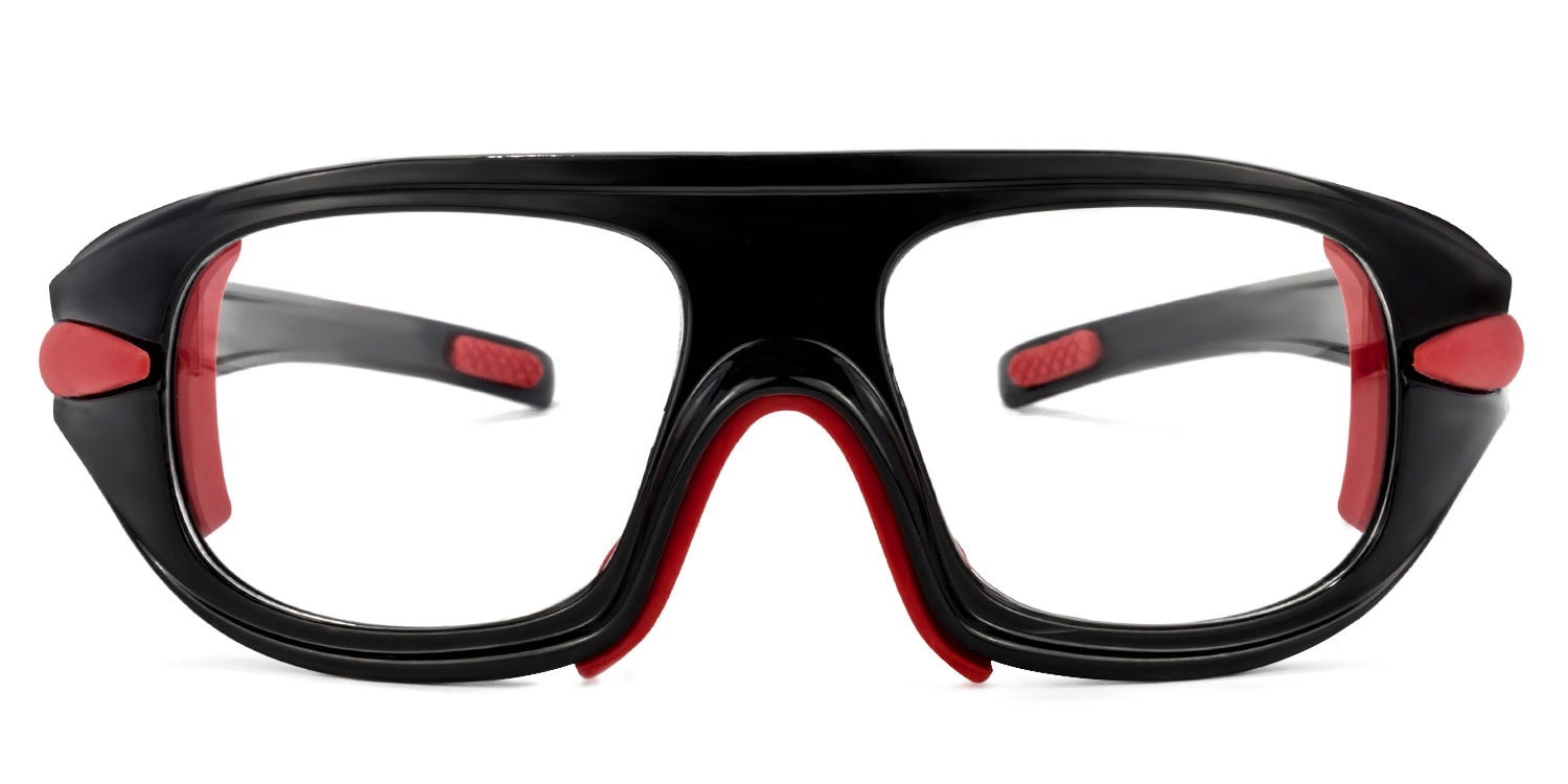 zeelool glasses
