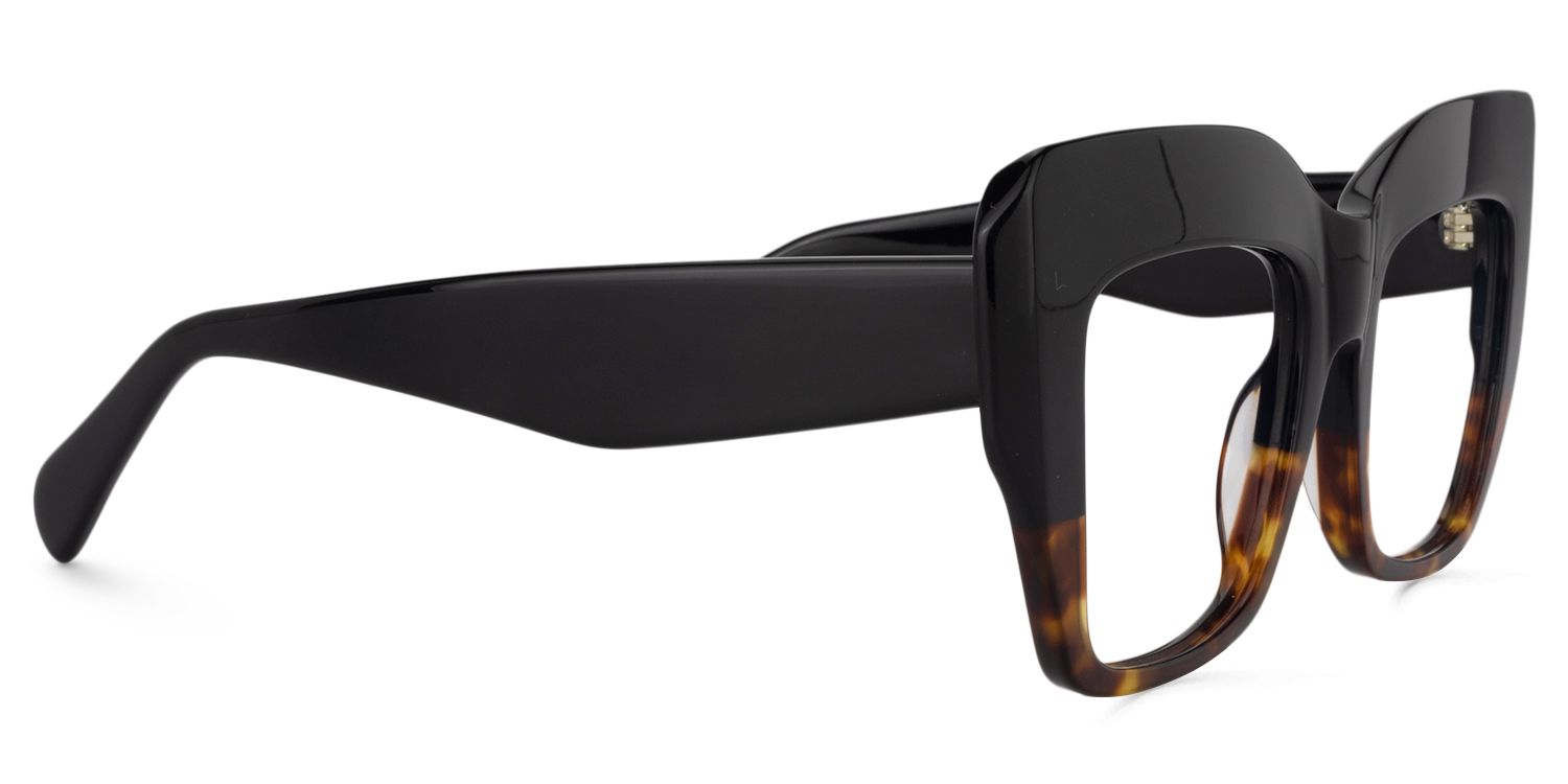 Charmaine Cat Eye Tortoise Glasses for Women and men4