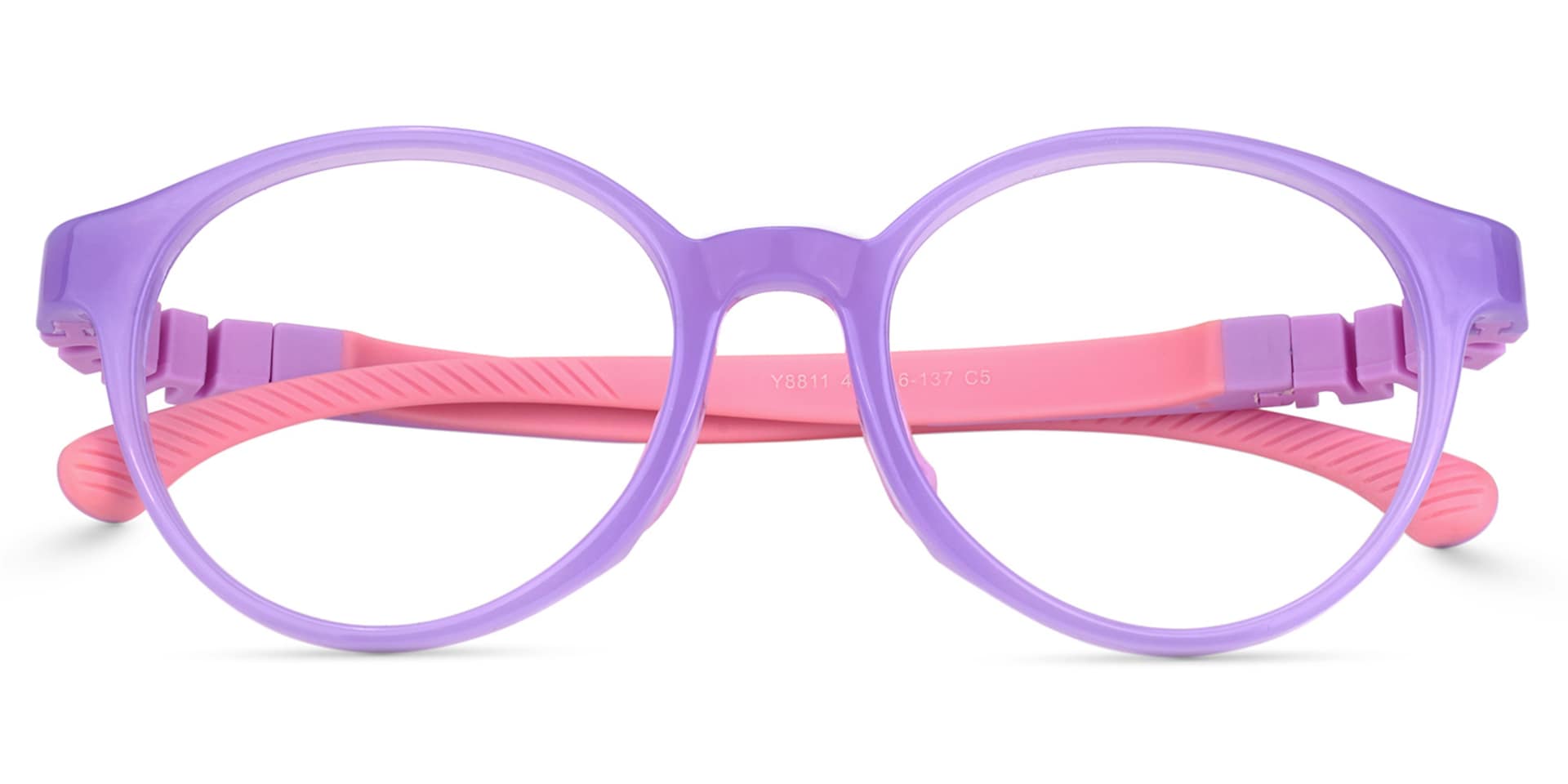 Hercules ( Age 1 - 3 ) | Zeelool Glasses0