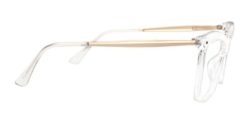 Isaebella  Butterfly glasses | Zeelool Glasses33