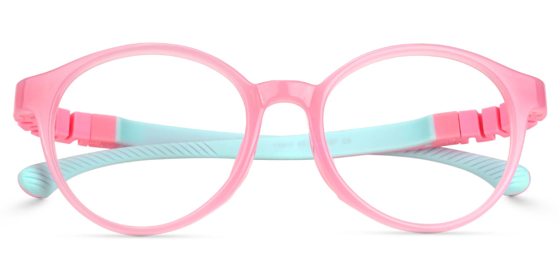 Hercules ( Age 1 - 3 ) | Zeelool Glasses0