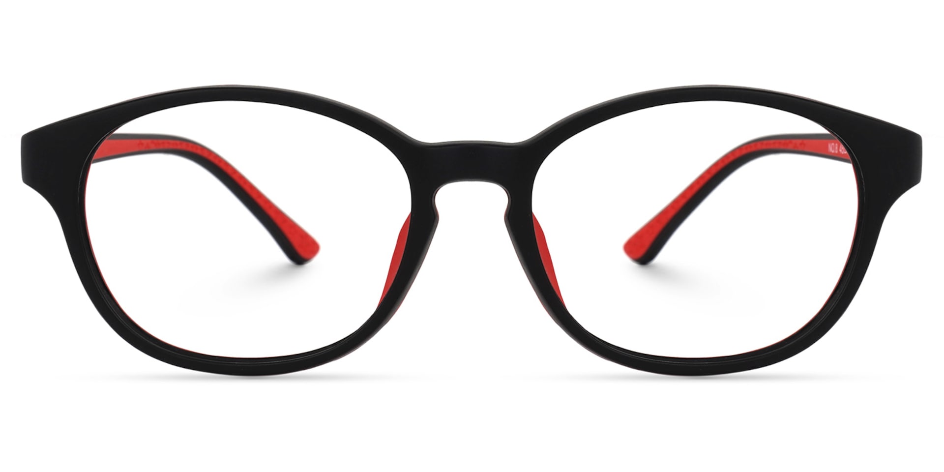 Rapunzel ( Age 4 - 7 ) | Zeelool Glasses0