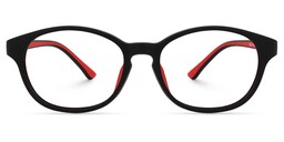 Rapunzel ( Age 4 - 7 )0