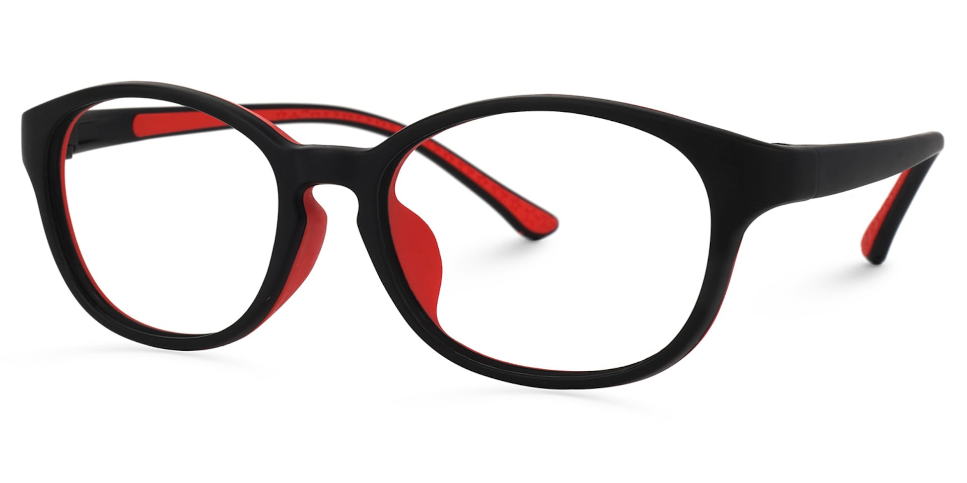 Rapunzel ( Age 4 - 7 ) | Zeelool Glasses1